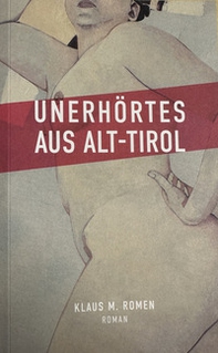 Unerhöertes aus Alt-Tirol - Librerie.coop
