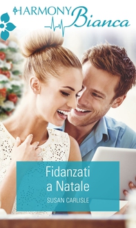 Fidanzati a Natale - Librerie.coop Fidanzati a Natale - Librerie.coop