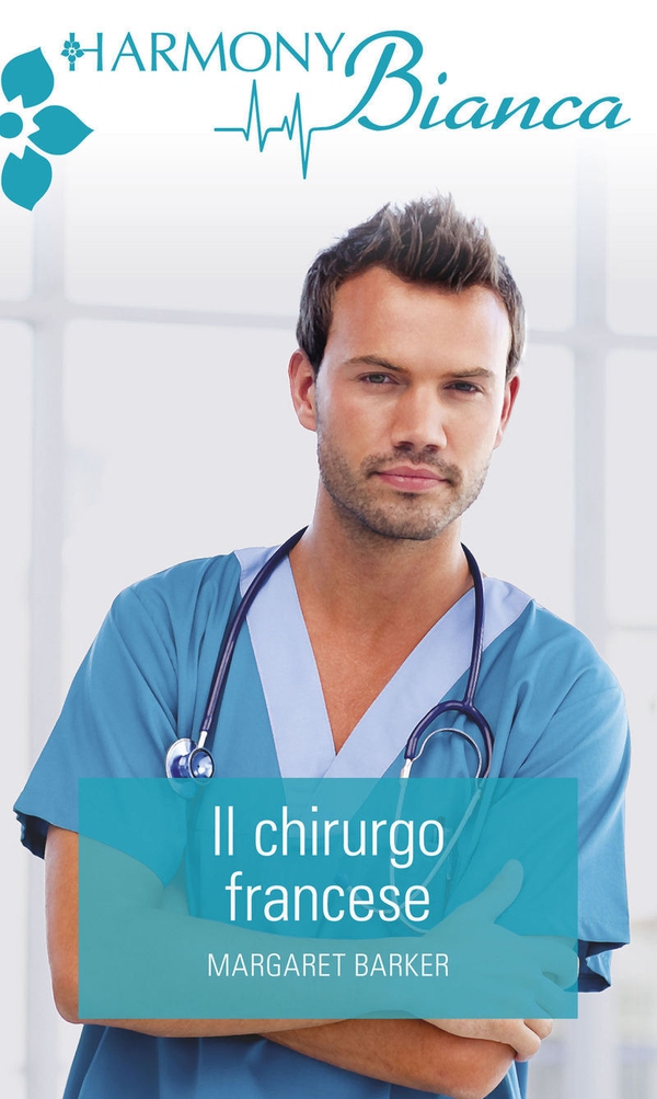 Il chirurgo francese - Librerie.coop Il chirurgo francese - Librerie.coop