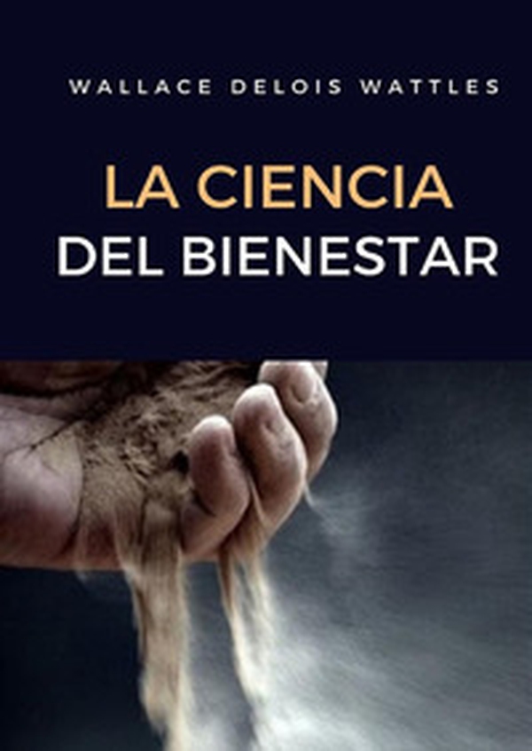 La ciencia del bienestar - Librerie.coop La ciencia del bienestar - Librerie.coop