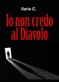 Io non credo al Diavolo - Librerie.coop