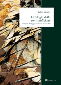 Ortologia della contraddizione - Librerie.coop