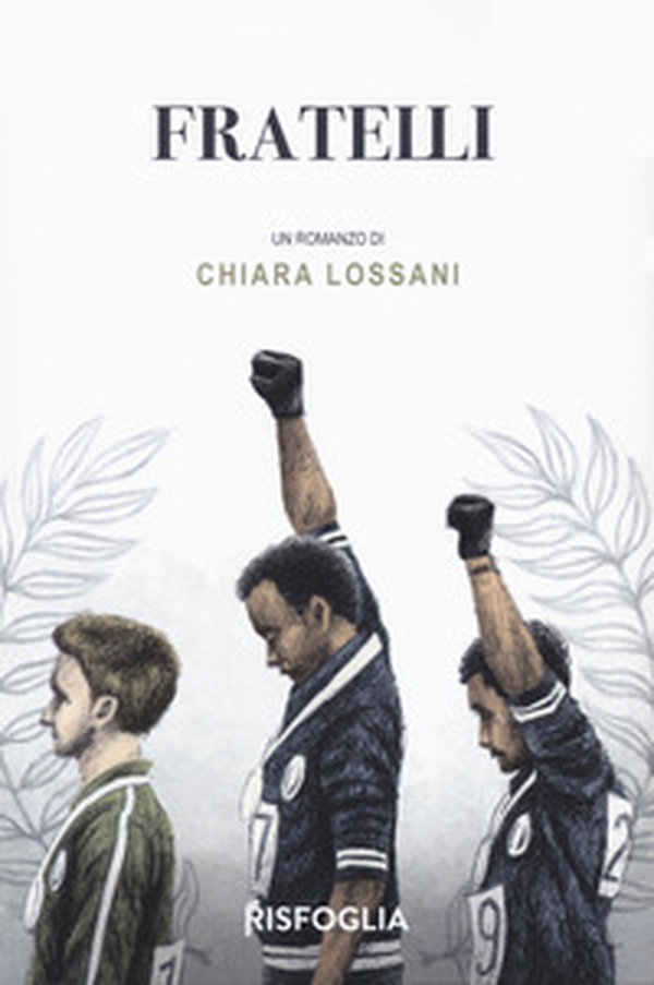 Fratelli - Librerie.coop Fratelli - Librerie.coop