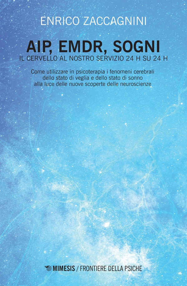 AIP, EMDR, sogni - Librerie.coop AIP, EMDR, sogni - Librerie.coop