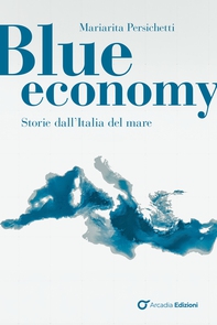 Blue economy - Librerie.coop