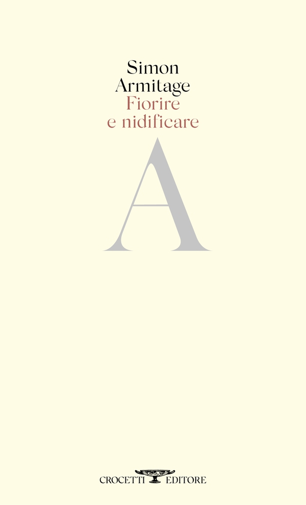 Fiorire e nidificare - Librerie.coop