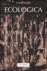 Ecologica - Librerie.coop