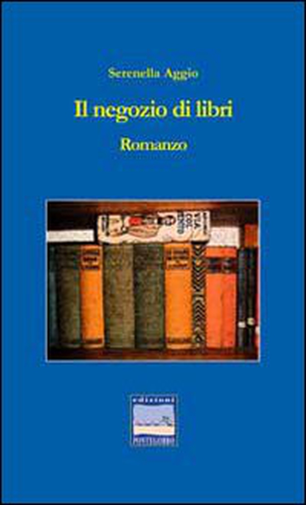 Il negozio di libri - Librerie.coop Il negozio di libri - Librerie.coop