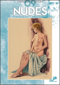 Nudes - Librerie.coop