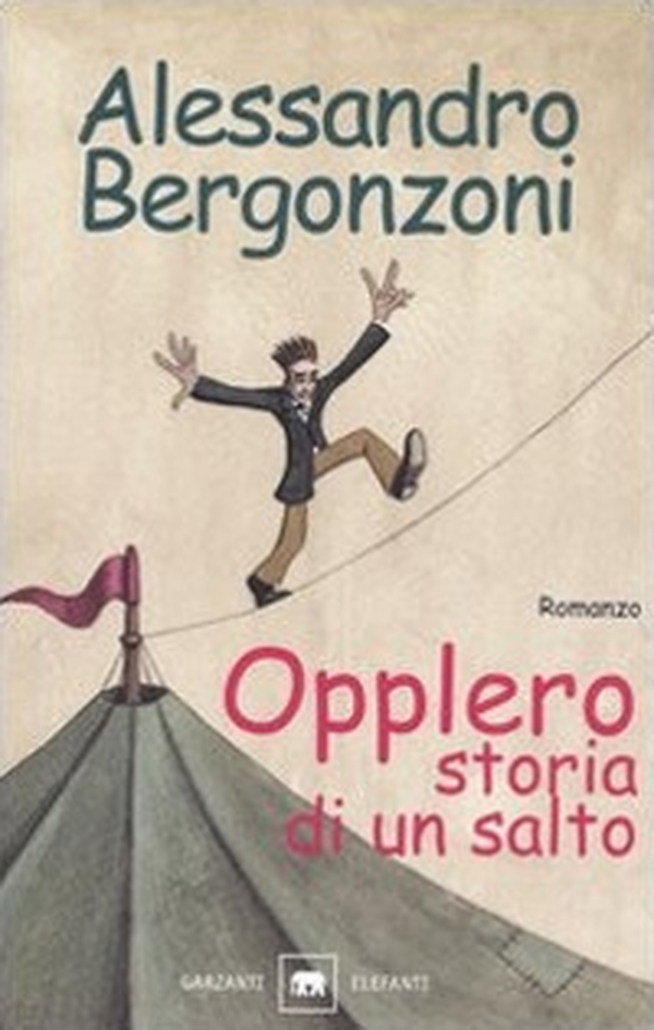 Opplero. Storia di un salto - Librerie.coop Opplero. Storia di un salto - Librerie.coop