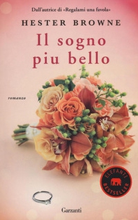 Il sogno più bello - Librerie.coop Il sogno più bello - Librerie.coop