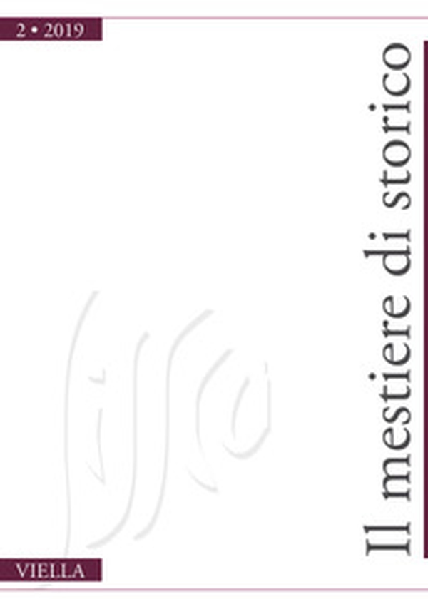 Il mestiere di storico - Vol. 2 - Librerie.coop Il mestiere di storico - Vol. 2 - Librerie.coop