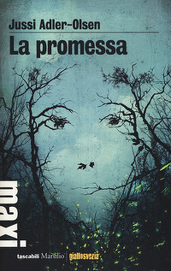 La promessa - Librerie.coop La promessa - Librerie.coop
