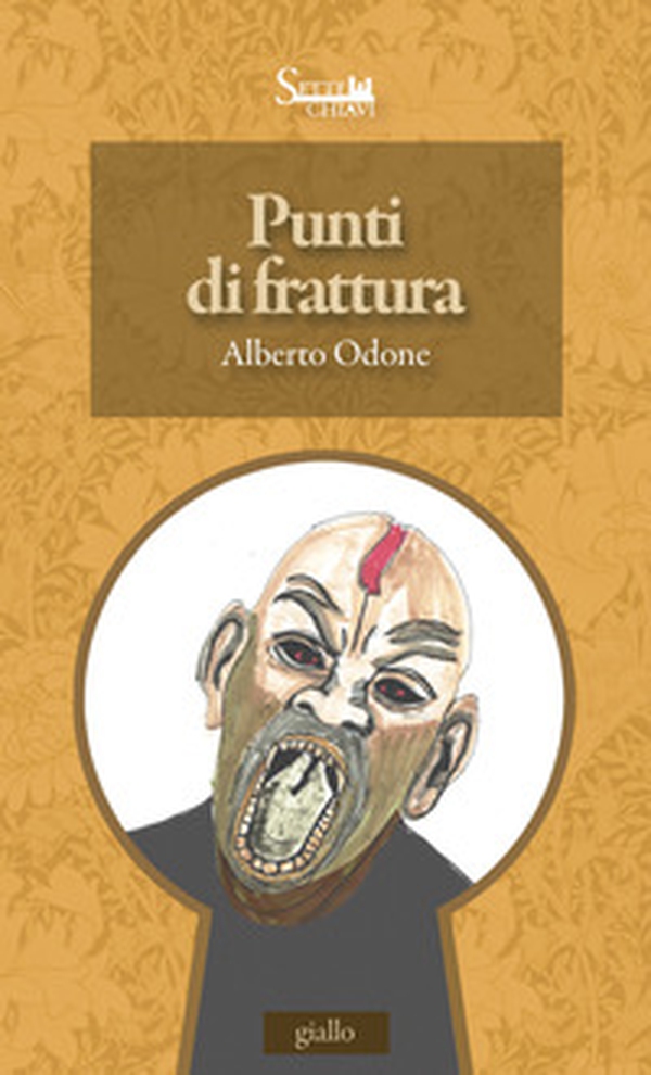 Punti di frattura - Librerie.coop Punti di frattura - Librerie.coop