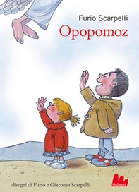Opopomoz - Librerie.coop