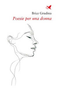 Poesie per una donna - Librerie.coop