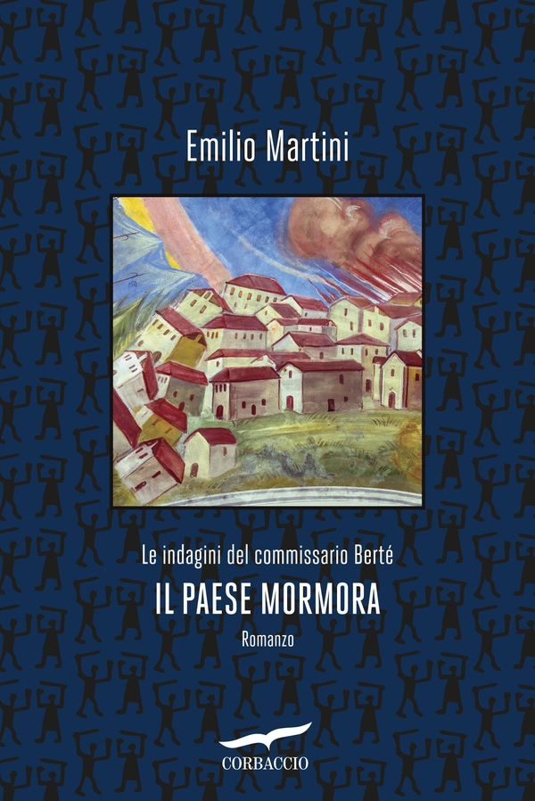 Il paese mormora - Librerie.coop Il paese mormora - Librerie.coop