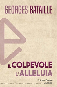 Il colpevole-L'alleluia - Librerie.coop