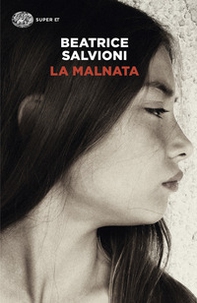 La Malnata - Librerie.coop La Malnata - Librerie.coop