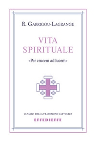 Vita spirituale - Librerie.coop