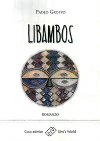 Libambos. Droit à la terre et luttes paysannes: une histoire sans fin - Librerie.coop