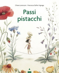 Passi pistacchi - Librerie.coop