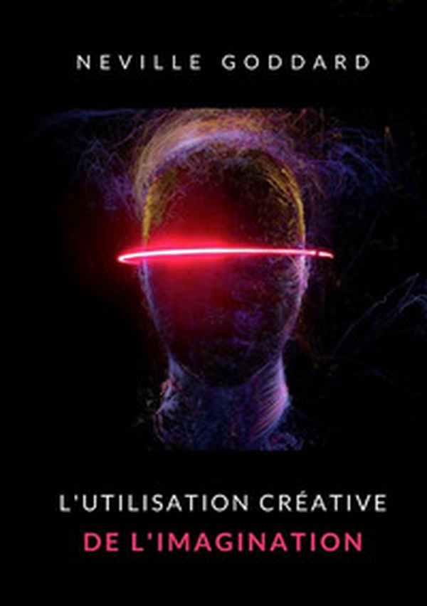 The creative use of imagination - Librerie.coop The creative use of imagination - Librerie.coop
