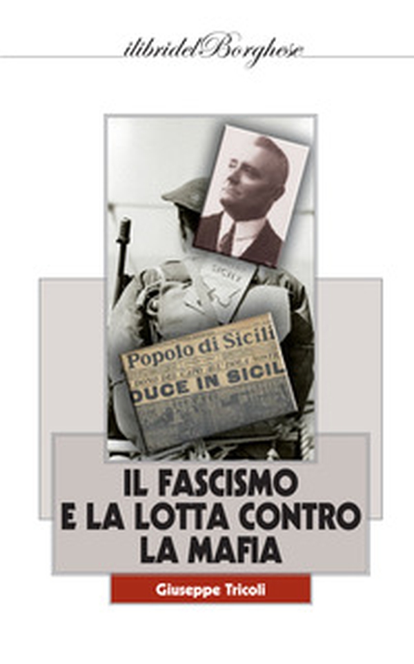 Alte e basse maree (poesie 1993-2015) - Librerie.coop Alte e basse maree (poesie 1993-2015) - Librerie.coop