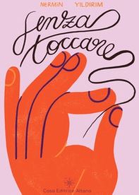 Senza toccare - Librerie.coop Senza toccare - Librerie.coop