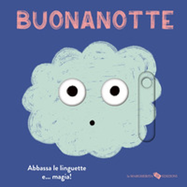 Buonanotte - Librerie.coop Buonanotte - Librerie.coop