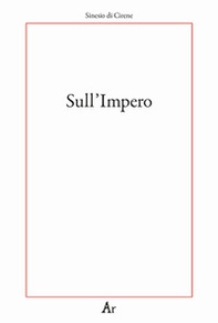 Sull' impero - Librerie.coop