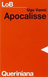 Apocalisse. Una assemblea liturgica interpreta la storia - Librerie.coop Apocalisse. Una assemblea liturgica interpreta la storia - Librerie.coop