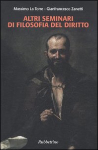 Altri seminari di filosofia del diritto - Librerie.coop Altri seminari di filosofia del diritto - Librerie.coop