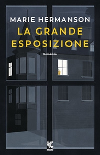 La grande esposizione - Librerie.coop