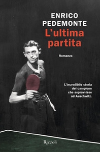 L'ultima partita - Librerie.coop