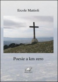 Poesie a km zero - Librerie.coop