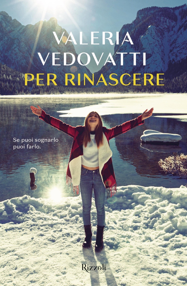 Per rinascere - Librerie.coop Per rinascere - Librerie.coop