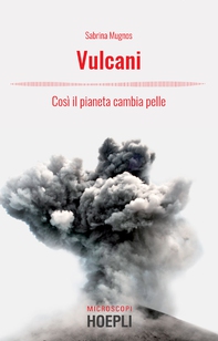 Vulcani - Librerie.coop Vulcani - Librerie.coop
