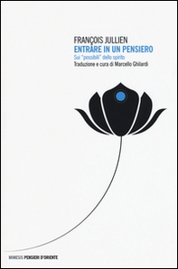 Entrare in un pensiero. Sui «possibili» dello spirito - Librerie.coop Entrare in un pensiero. Sui «possibili» dello spirito - Librerie.coop