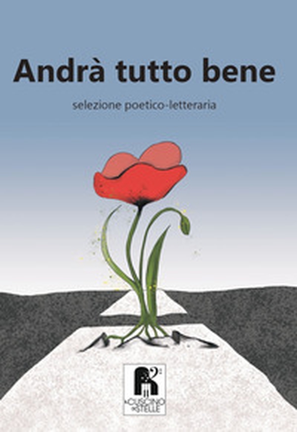 Andrà tutto bene - Librerie.coop Andrà tutto bene - Librerie.coop