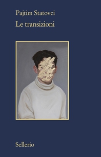 Le transizioni - Librerie.coop