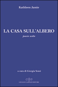 La casa sull'albero - Librerie.coop