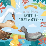 Il brutto anatroccolo - Librerie.coop