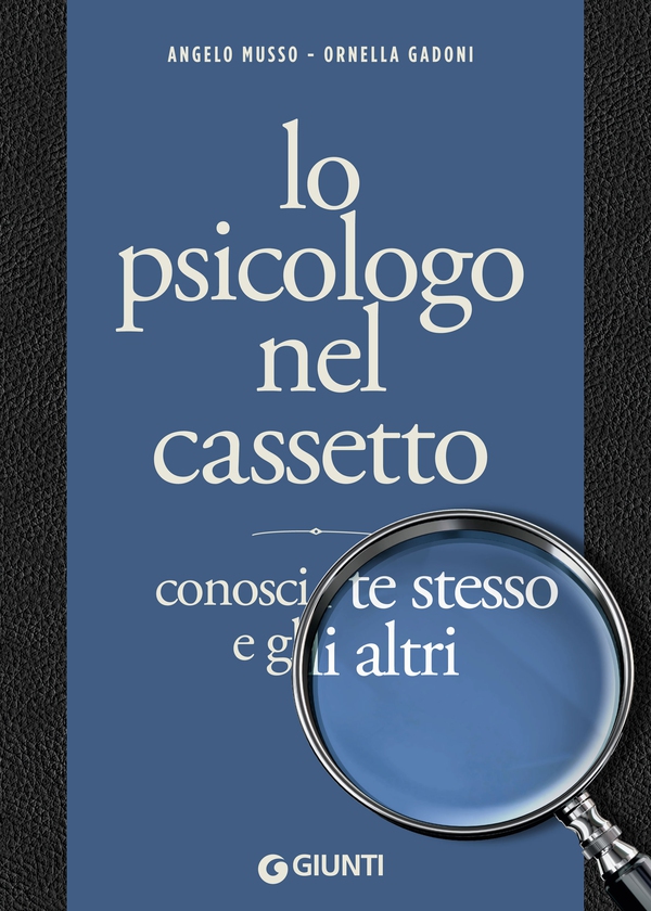 Lo psicologo nel cassetto - Librerie.coop Lo psicologo nel cassetto - Librerie.coop