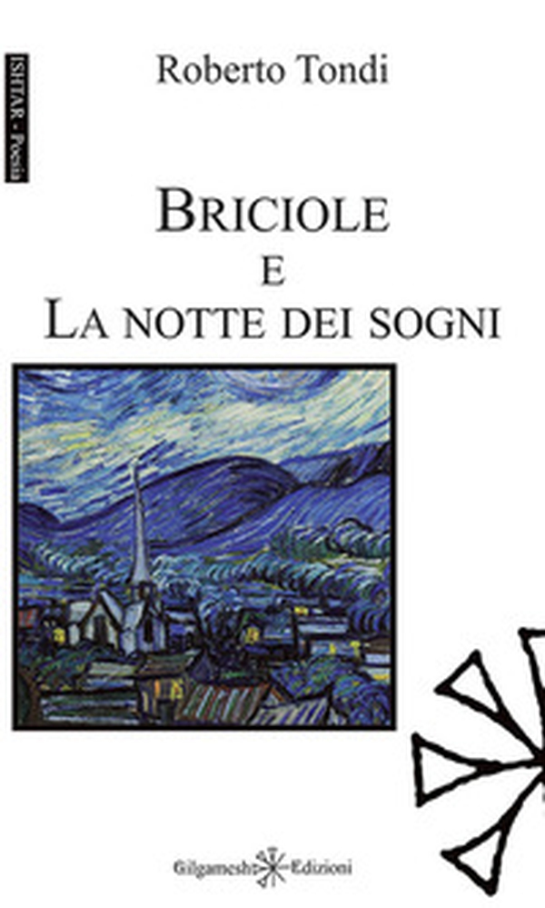 Briciole e La notte dei sogni - Librerie.coop Briciole e La notte dei sogni - Librerie.coop