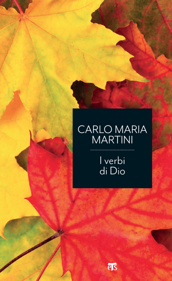 I verbi di Dio - Librerie.coop I verbi di Dio - Librerie.coop