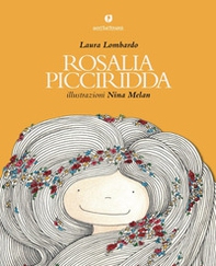 Rosalia picciridda - Librerie.coop