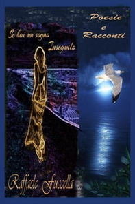 Raccolta di poesie e racconti - Librerie.coop