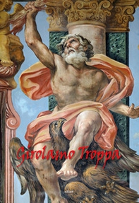 Girolamo Troppa - Librerie.coop