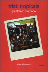 Tristi tropicals - Librerie.coop
